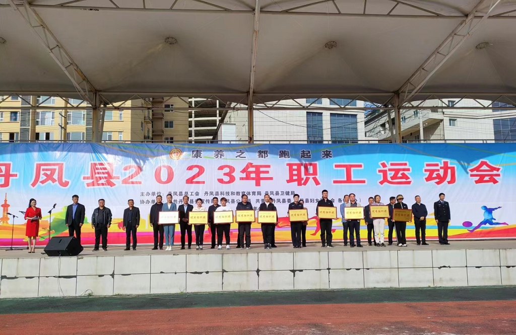 1682501617946719.png 图片6.png
