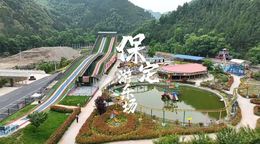 1682501637558751.png 图片7.png