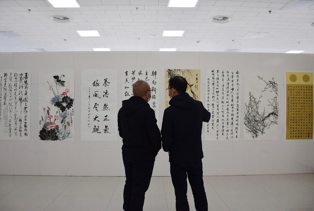 1682554016343714.jpg 微信图片_20230427080405.jpg