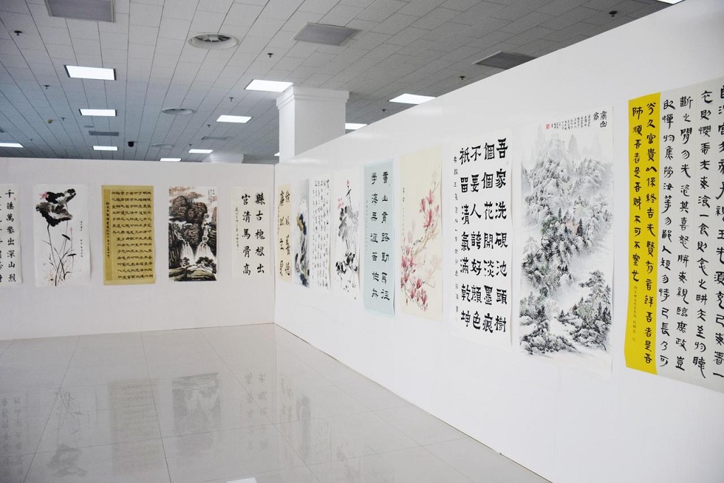 1682554035913767.jpg 微信图片_20230427080409.jpg