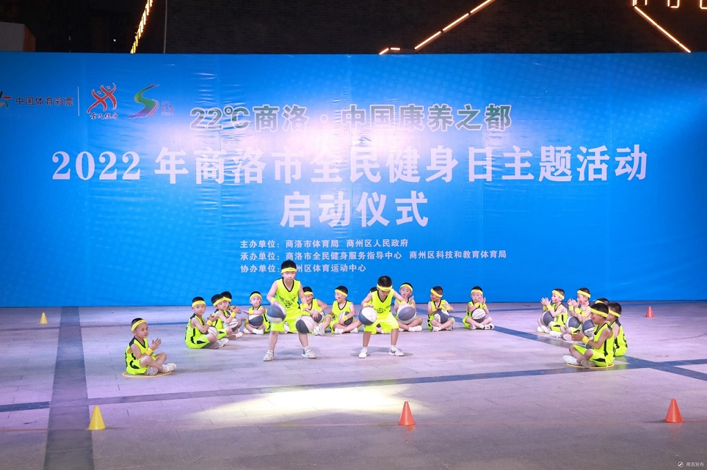 1688022504940448.png 图片1.png