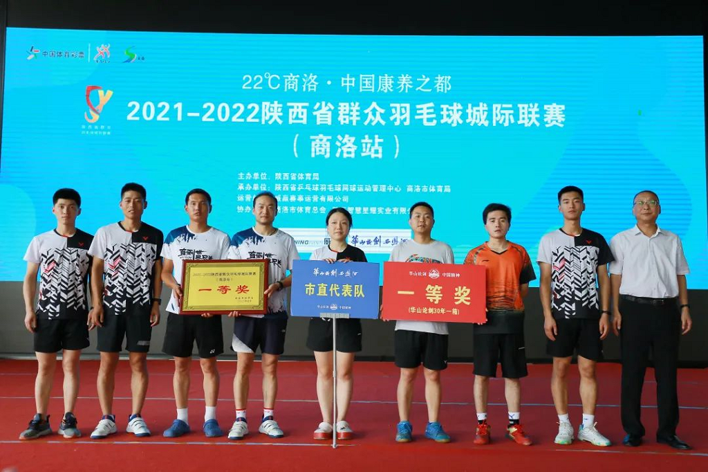 1688022519898814.png 图片3.png