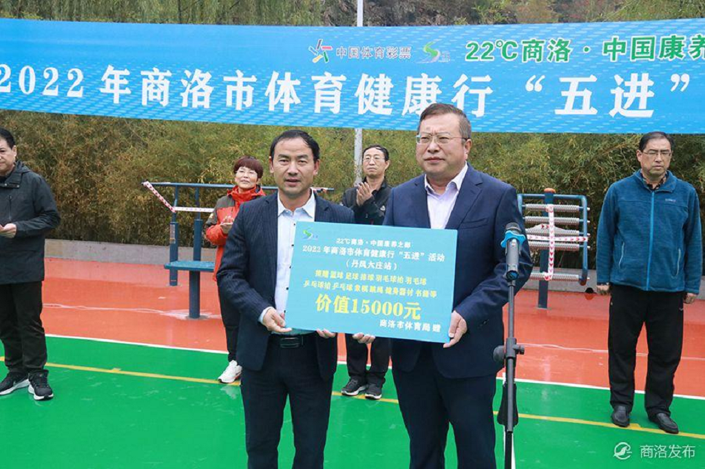 1688022524912385.png 图片4.png