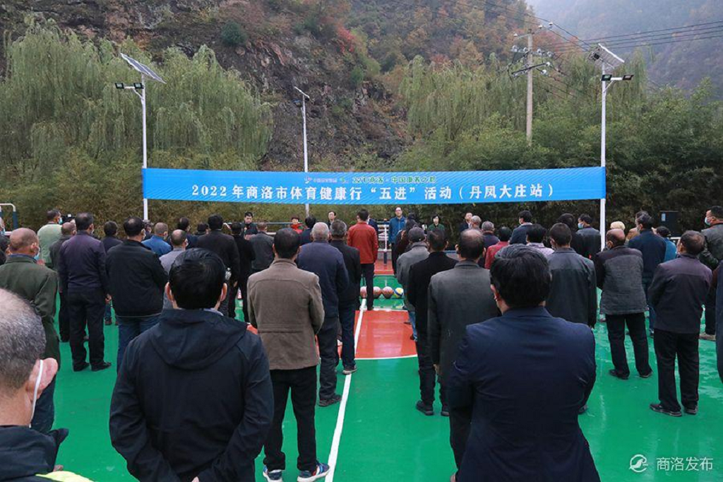 1688022530871200.png 图片5.png