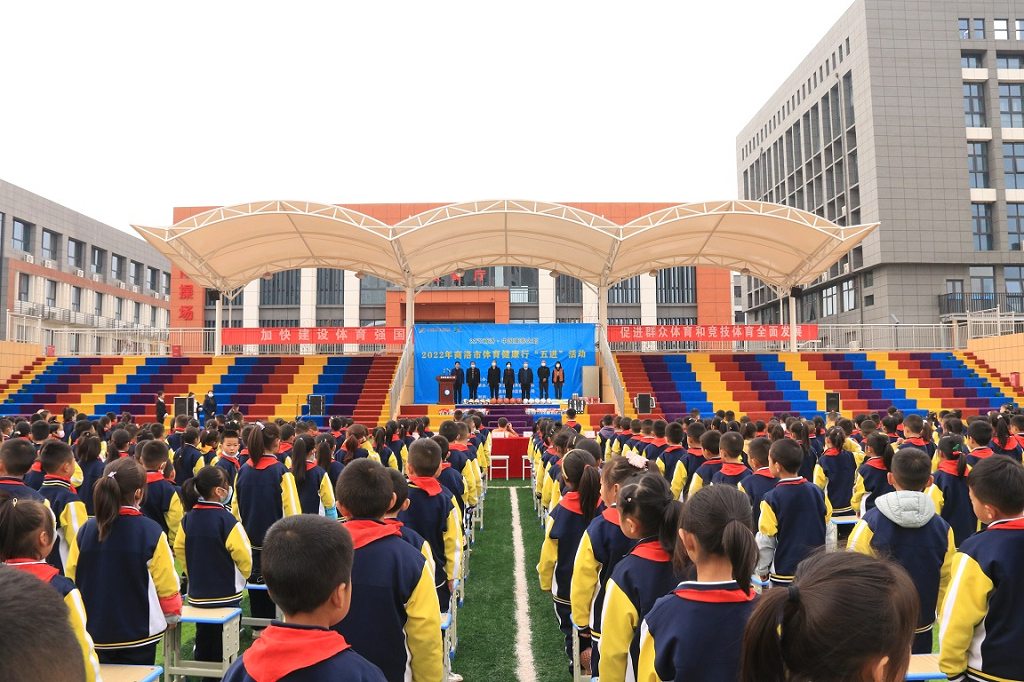 1688022537263968.png 图片6.png
