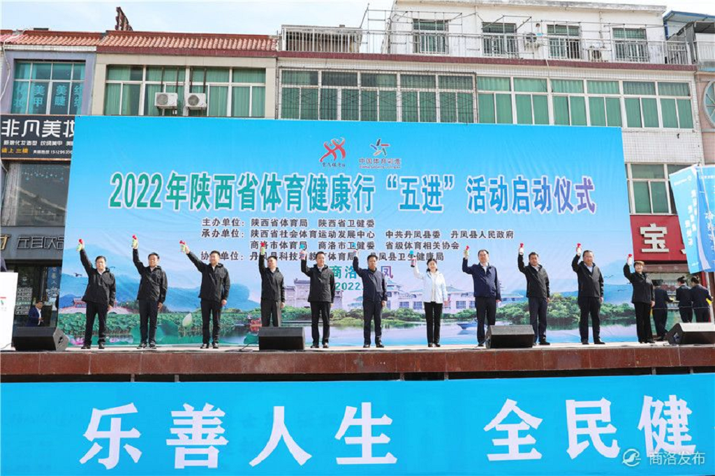 1688022543915838.png 图片7.png