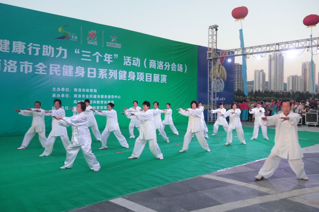 1691070552910421.jpg