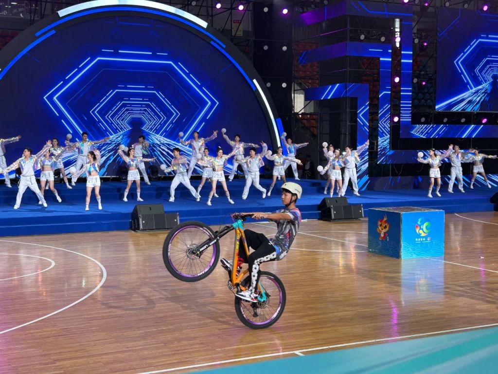 微信图片_20230922155913.jpg