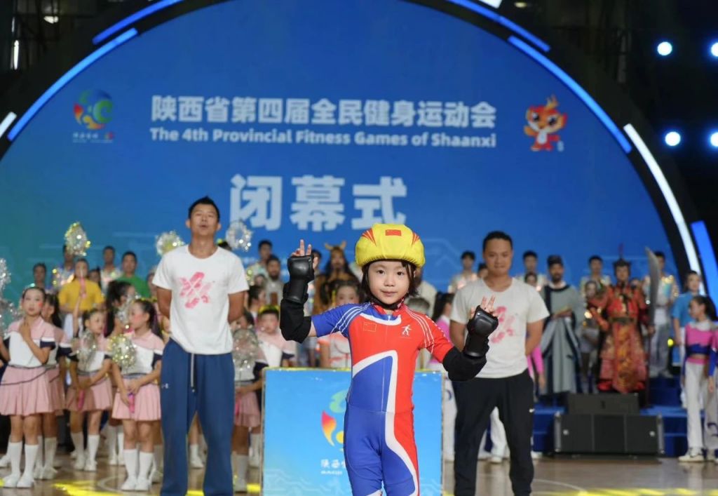 微信图片_20230922155922.jpg