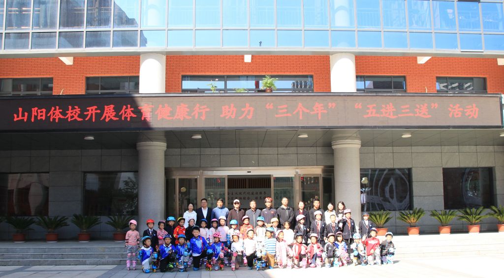 1698025898509764.jpg 微信图片_20231023093446.jpg