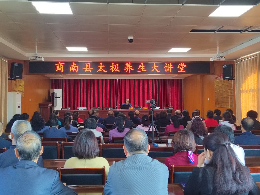 1698050472493394.jpg 图片1.jpg