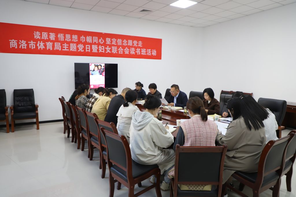 1698227728987978.jpg 图片1.jpg