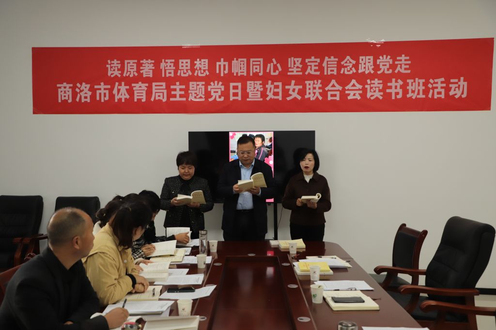 1698227746340626.jpg 图片2.jpg
