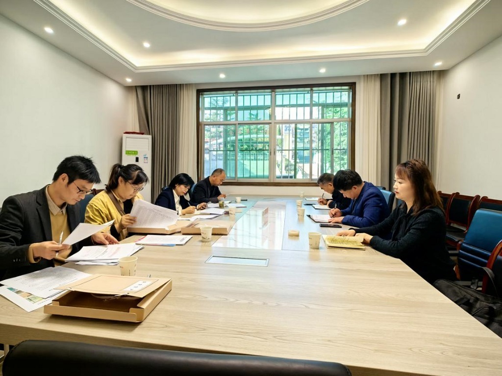1699404883688785.jpg 图片1.jpg