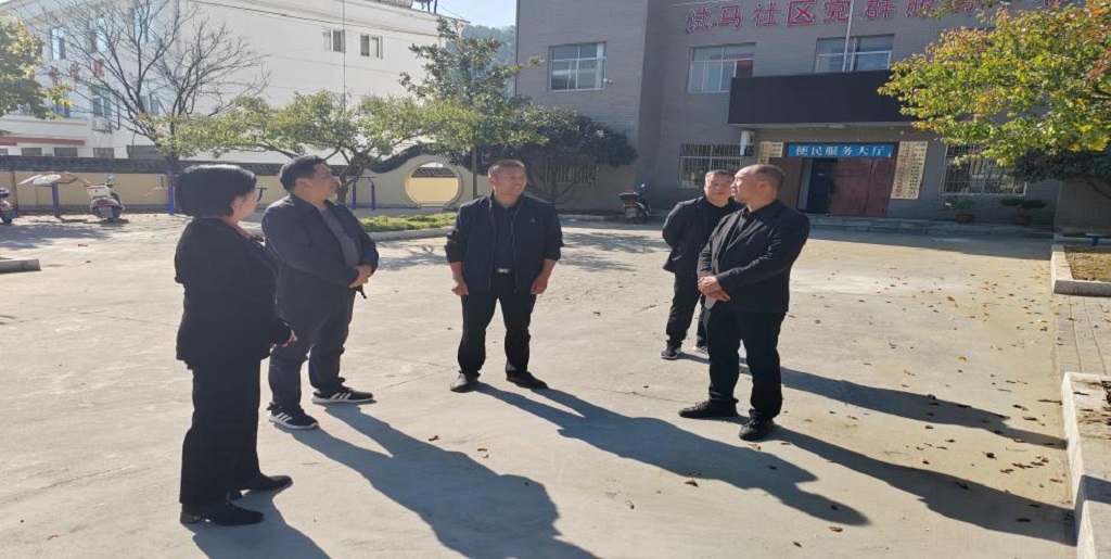 1699404992547877.jpg 图片4.jpg