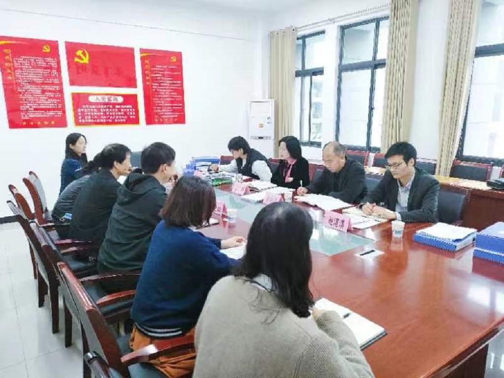 1699405025625709.jpg 图片5.jpg