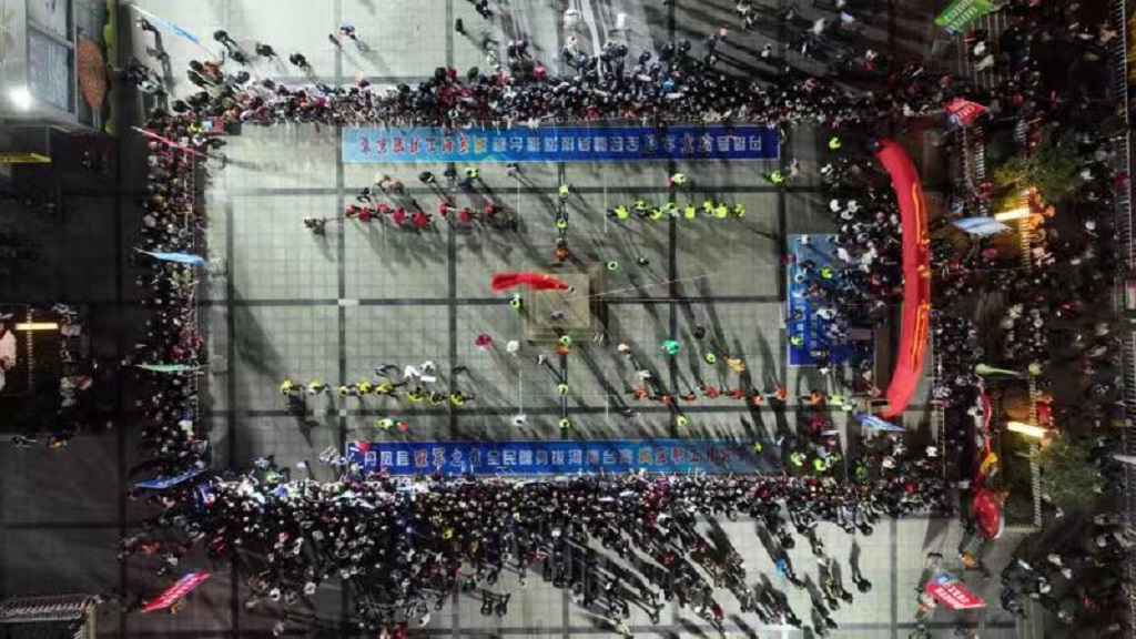 1700552684209632.jpg 丹凤2.jpg
