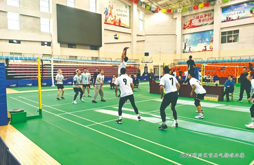 沙排3.jpg