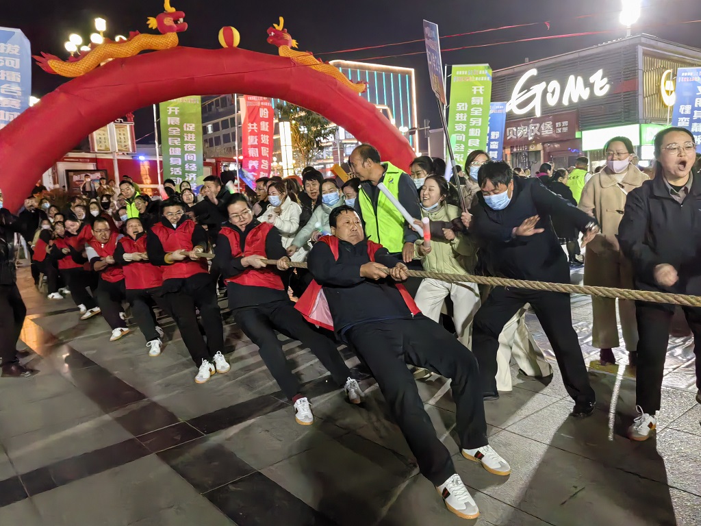 1701164007725071.jpg f36a7ed188357821c67206bf39f7d6d.jpg