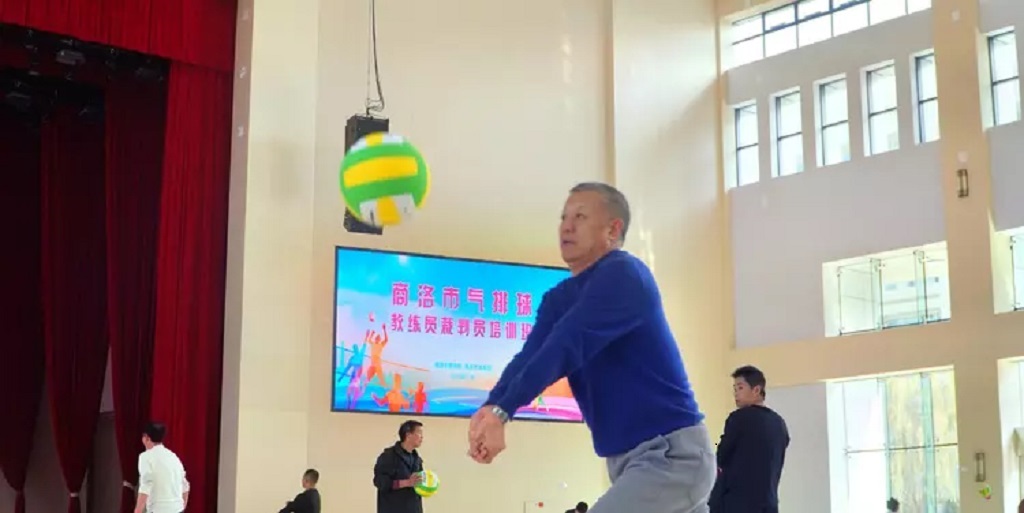 1701218823562171.jpg 4.jpg