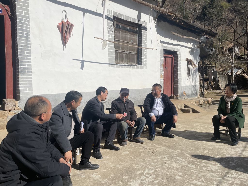 1702341661586597.jpg 微信图片_20231212083602.jpg