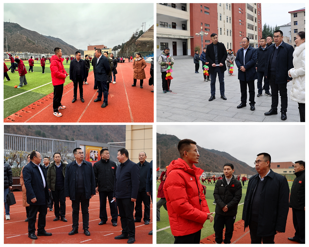 1702633186225740.png 走访图.png