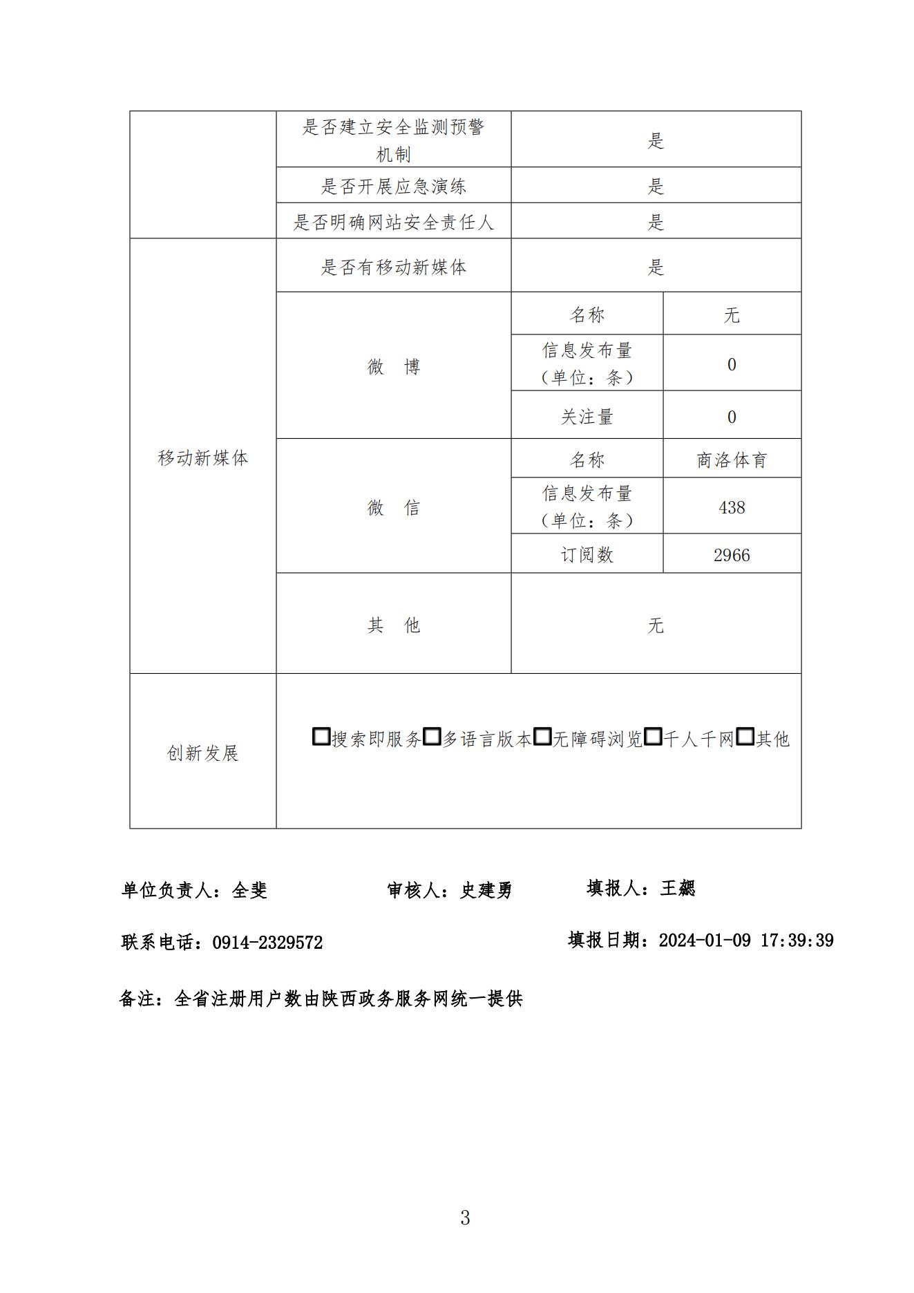 2023年度商洛市体育局网站年度报表_02.jpg