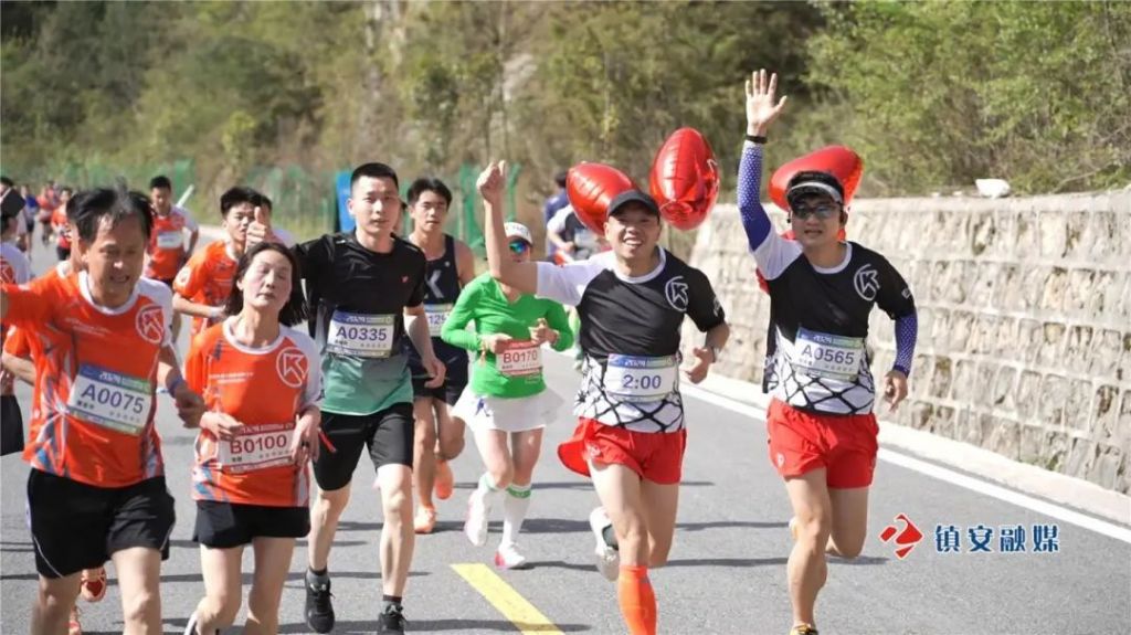 1714011035895557.jpg 图片2.jpg