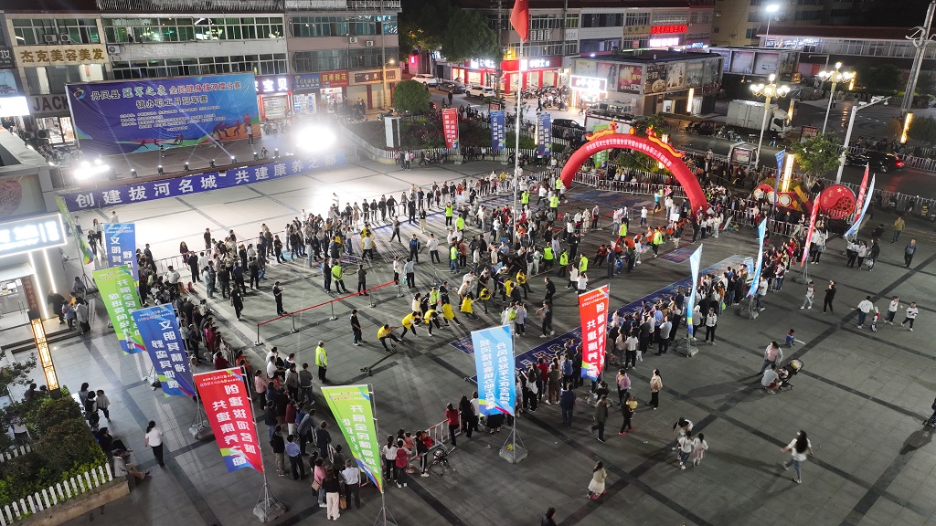 1714185925521769.jpg 无人机俯拍.jpg