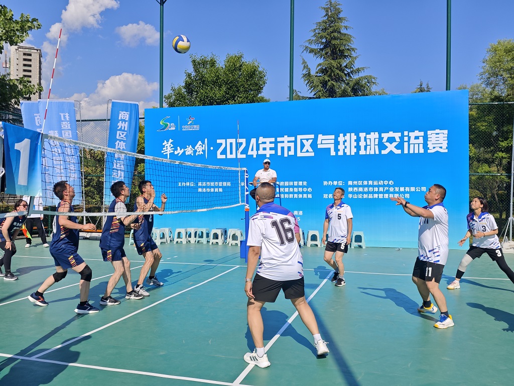 b5f4d0137e5c71d0ef77b0cb83425d0.jpg