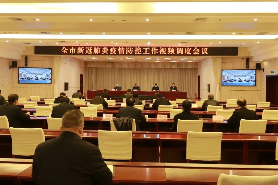 1642642675929835.jpg 微信图片_20220120093005.jpg