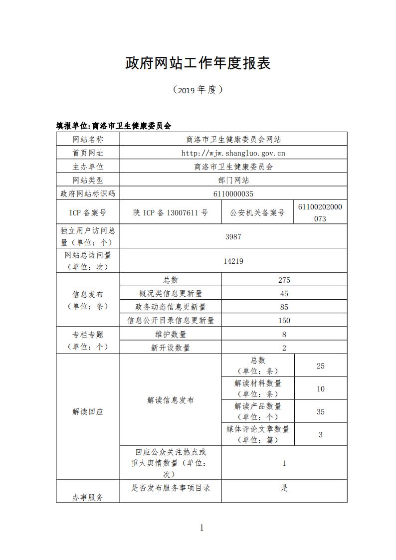 report_tb_6110000035_00.jpg