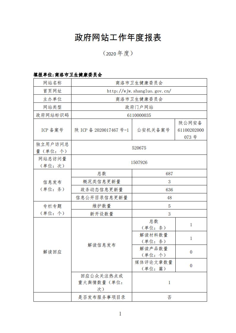 report_tb_6110000035_00.jpg