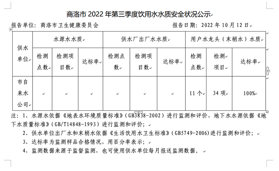 12.15-3.1_副本.png