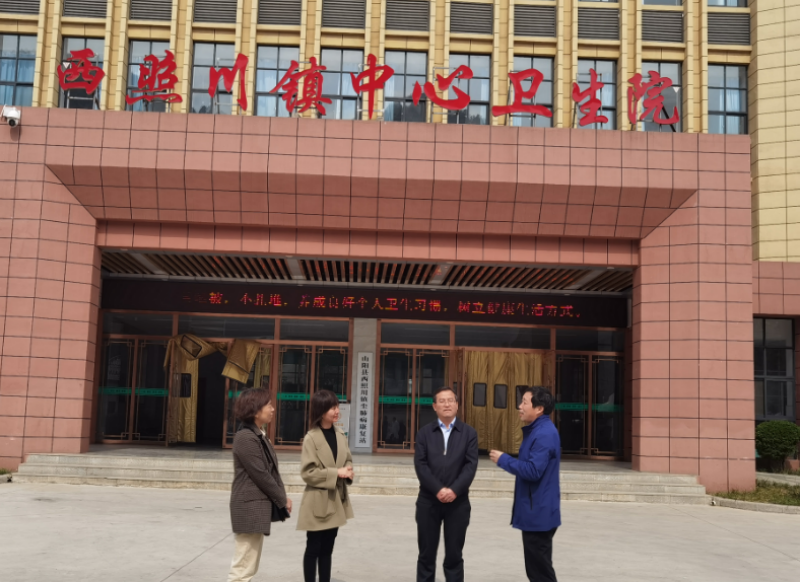 图片 1.png