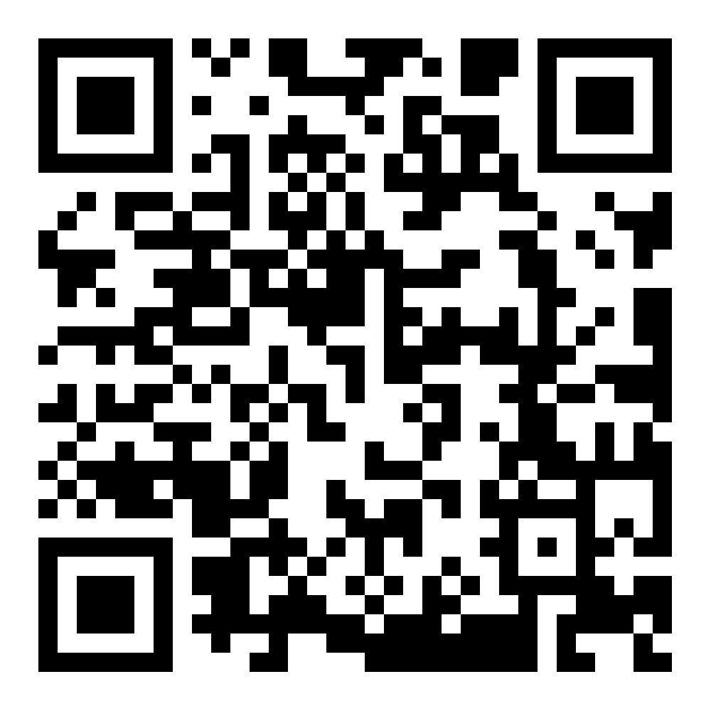 1685972527469876.jpg