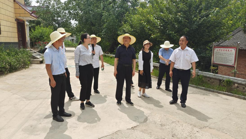 1689601236486027.png 图片 1.png