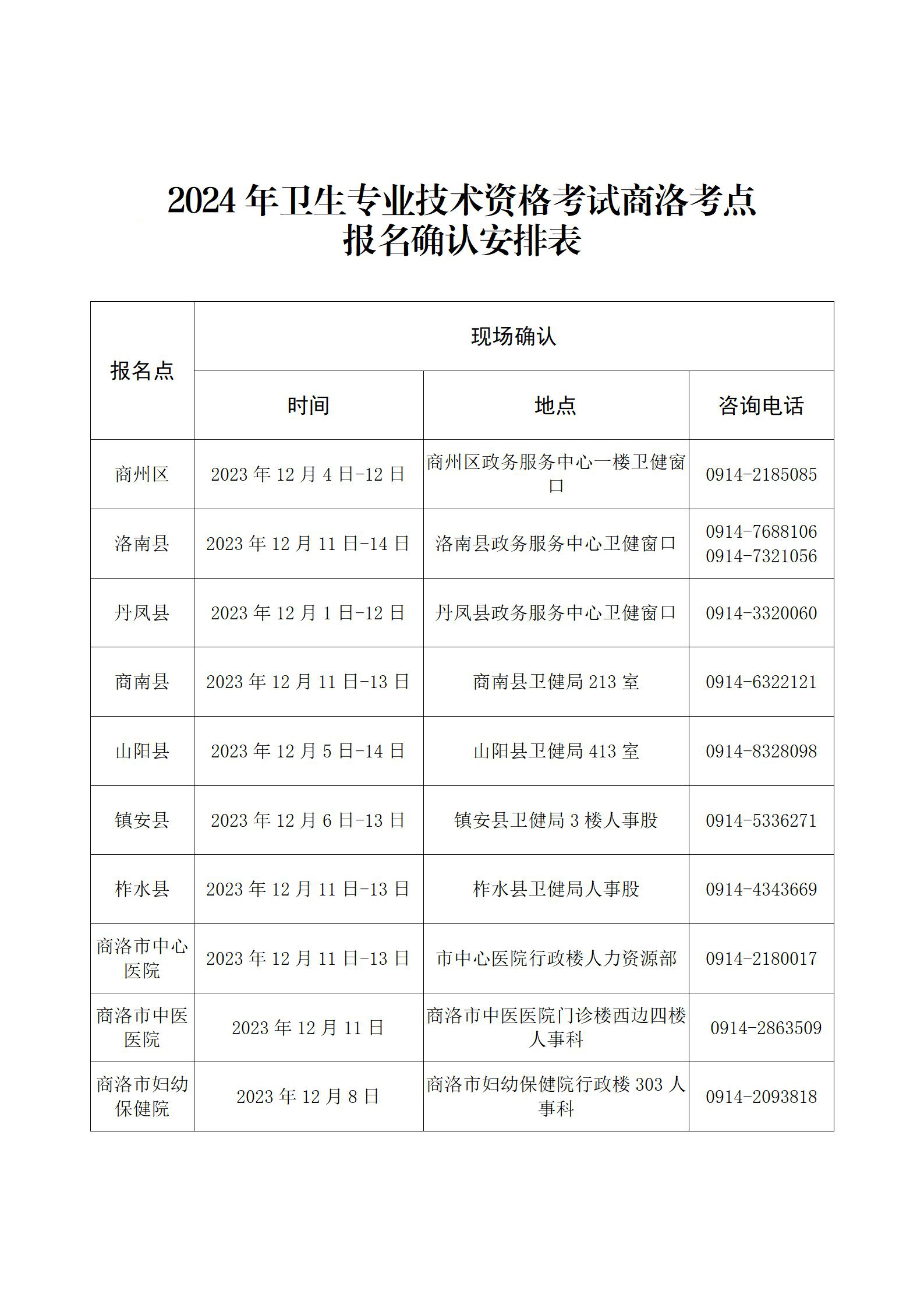 1701341143366853.jpg