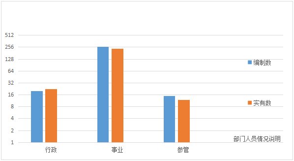 微信图片_20201116093606.png
