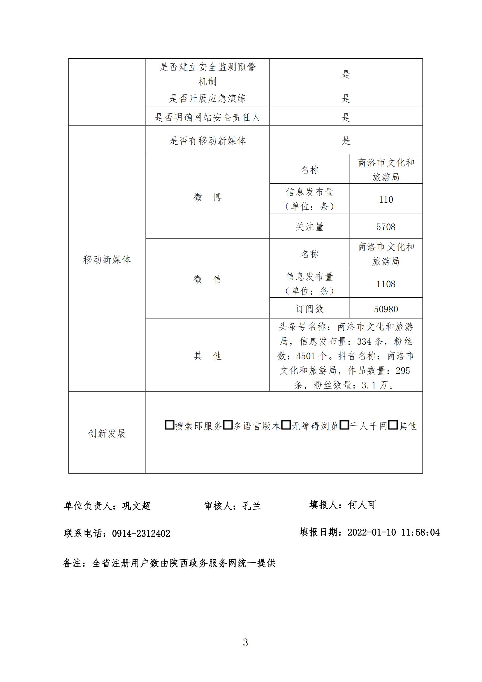report_tb_6110000032_02.jpg