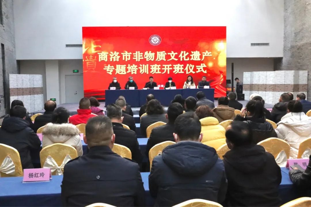 1673427391258692.jpg 微信图片_20230111165632.jpg