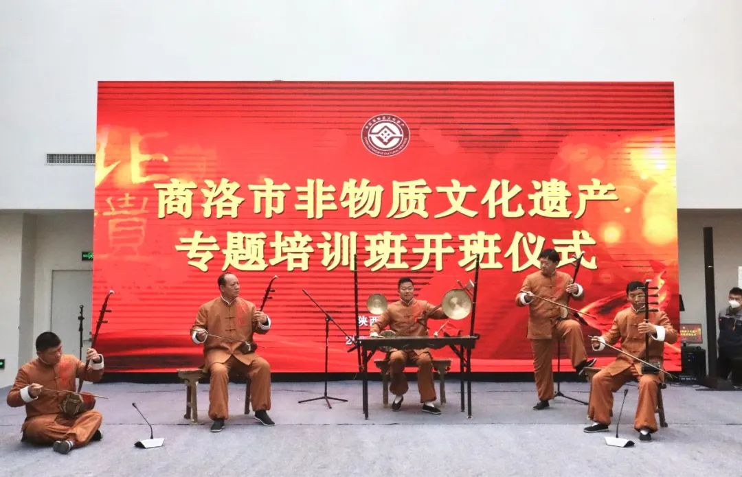1673427396114226.jpg 微信图片_20230111165652.jpg