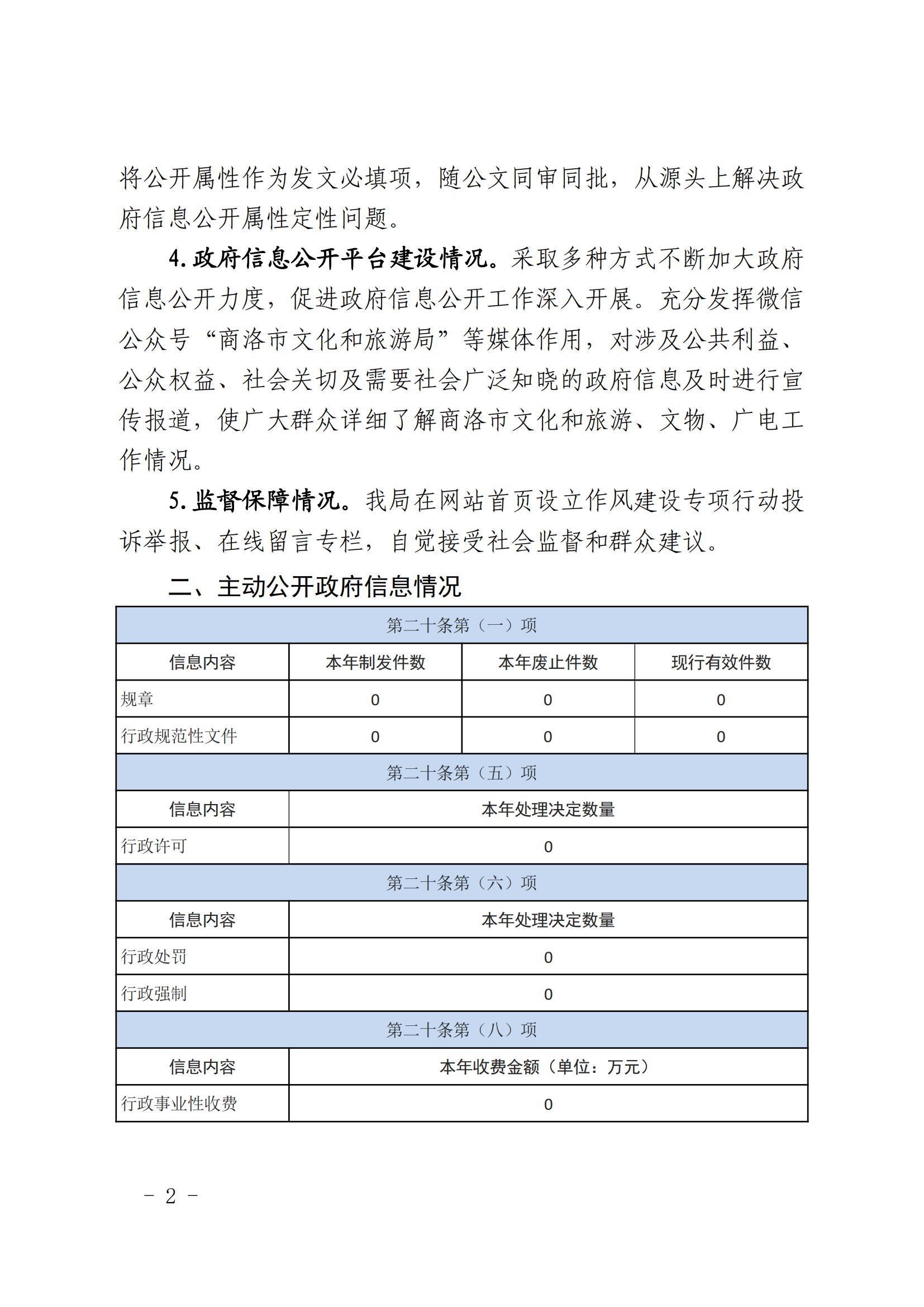 2022年政府信息公开工作年度报告（市文旅局）_01.jpg