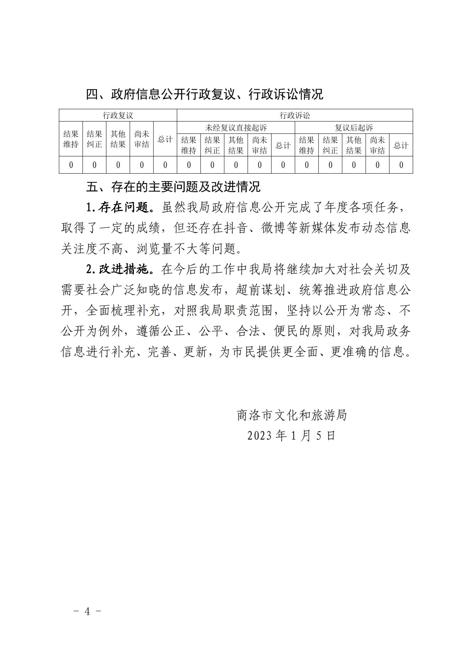 2022年政府信息公开工作年度报告（市文旅局）_03.jpg
