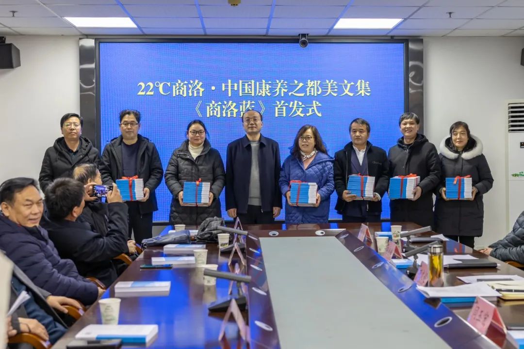 1676876572681359.jpg 微信图片_20230220140225.jpg