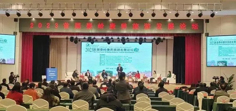 1679988287518747.jpg 微信图片_20230328152503.jpg