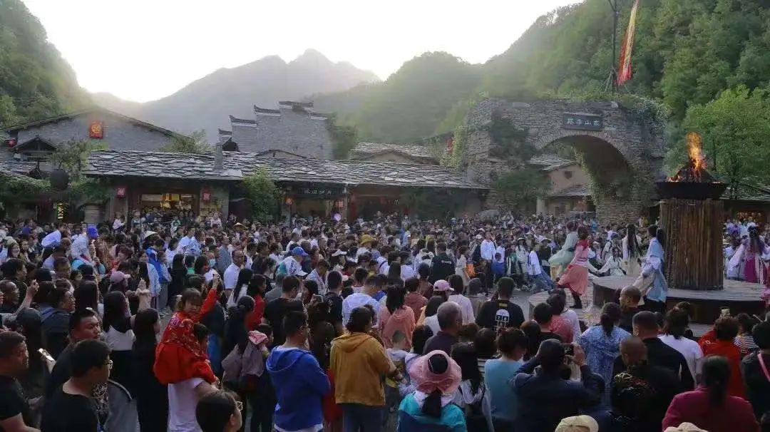 1683511390205999.jpg 微信图片_20230508100358.jpg