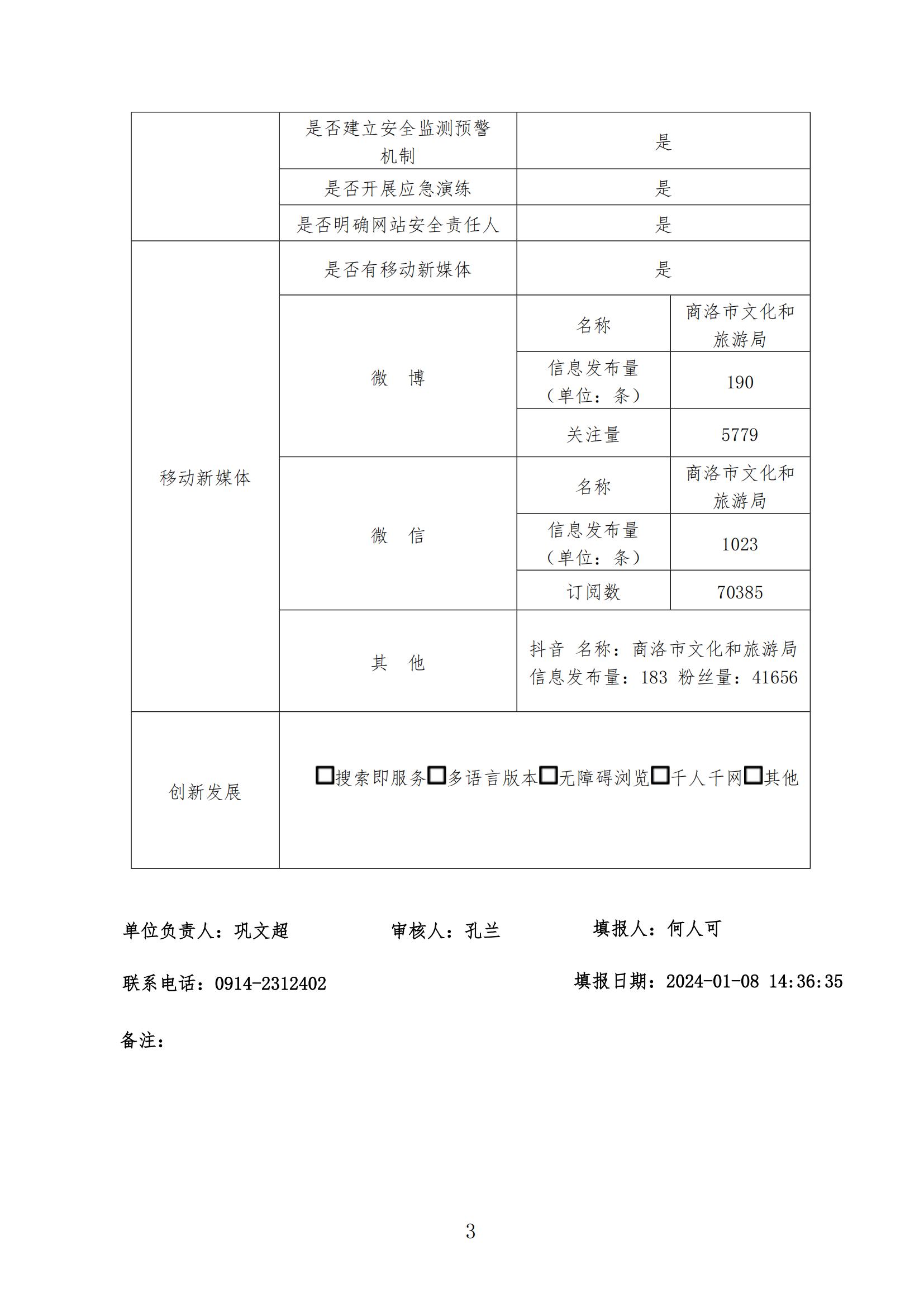 report_tb_6110000032_02.jpg