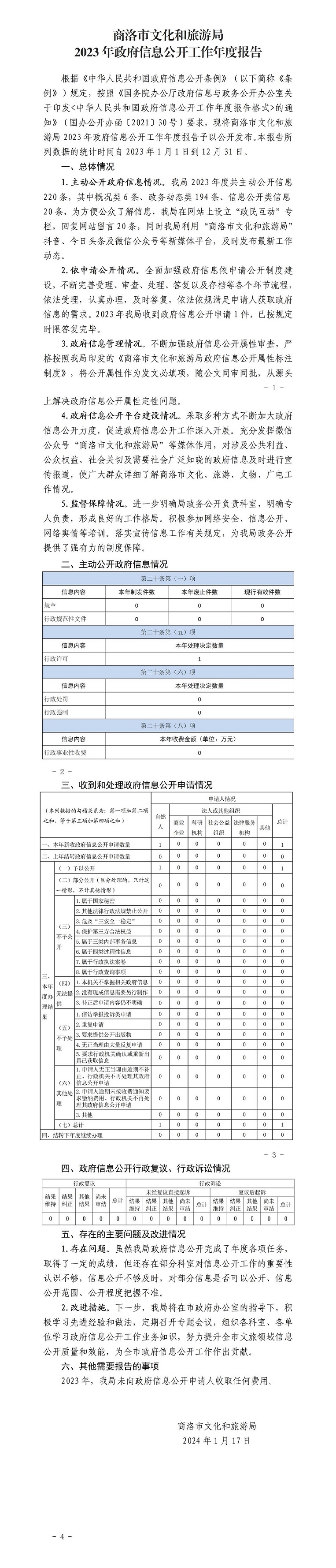 2023年政府信息公开工作年度报告（市文旅局）_01.jpg