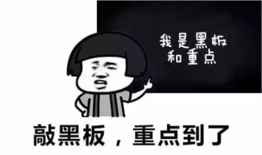 1584493768208981.png 1584493768208981.png